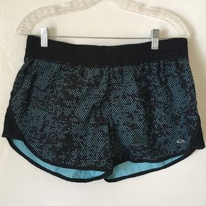 Champion C9 athletic shorts